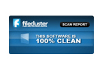filecluster
