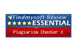 findmysoft