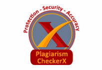 http://plagiarismcheckerx.com/assets/images/badges/pcx-protected-8.png