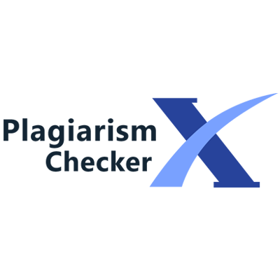Plagiarism checker software download