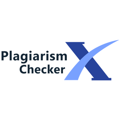 Plagiarism Checker X