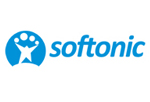 softonic