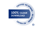 Softpedia clean