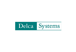 Delca Logo Satisfied Clients - Plagiarism Checker X
