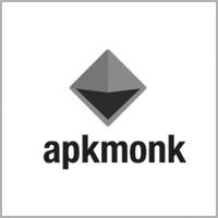 Apkmonk