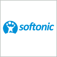 Softonic Editorial Team