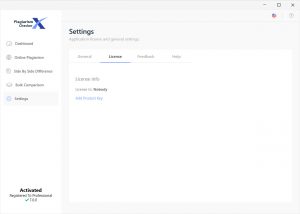 plagiarism checker x product key plagiarism checker x product key