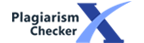 Plagiarism Checker X