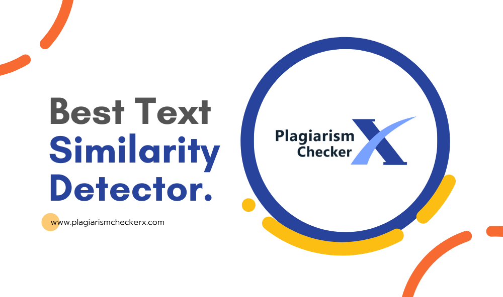 plagiarism checker free online students