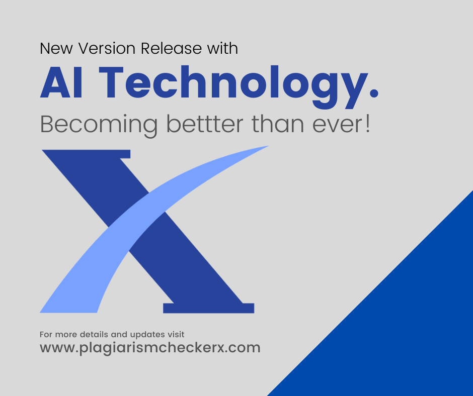 Artificial Intelligence Technology Software