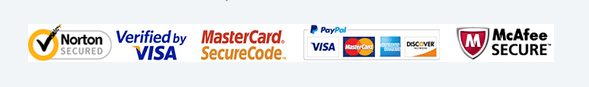 Secure Payment Methods